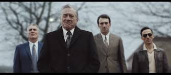 Trois chambres à manhattan (1965) error: The Ads Of Robert De Niro An Oscar Winner Plays Versions Of Himself The Drum