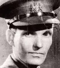 Desktop Murderer & British Agent