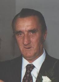 loved ones, remembered ones