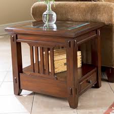 Pin By Shawn Larson On Coffee Bar In 2020 Round Coffee Table Living Room Broyhill Furniture Furniture
