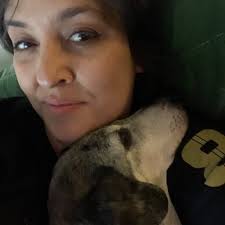 Monique Madrid (@themoniquemadrid) • Threads, Say more