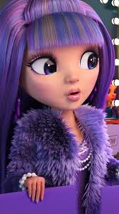 House of Surprises OMG Dolls