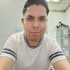 Yo Tambien Soy Un...