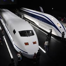 Hasil gambar untuk foto kereta Tokyo, Jepang
