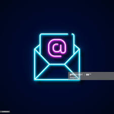 Posted on september 26, 2020. E Mail Icon Neon Style Design Elements Wallpaper Iphone Neon Neon Wallpaper Mail Icon