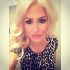 sarah salter (@sarahsalter25)