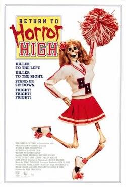 Return to Horror High - Wikipedia