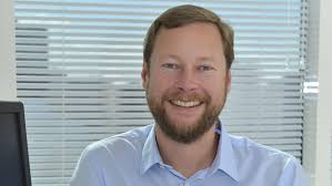 IGEL bolsters global enterprise with new executive sales leaders