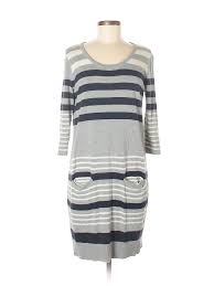 Casual Dress Casual Dresses Fashion