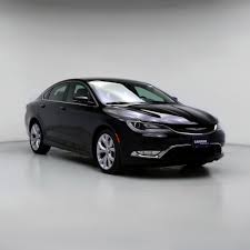 Image result for Vivid Blue 2017 200