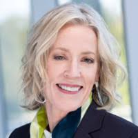 10+ "Katy Kline" profiles