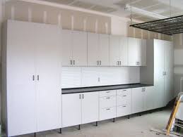 Must contain at least 4 different symbols; Garage Cabinets Ikea