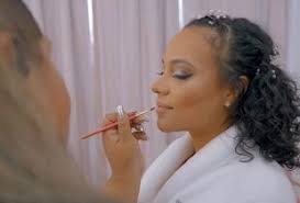 Beauty Salons With Prices in Port Charlotte, FL