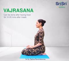 Check spelling or type a new query. Art Of Living Yoga Mat Cheap Online