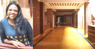 Pin On Home To Be Review