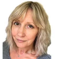 April Costa's Instagram, Twitter & Facebook