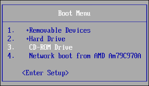 How To Reset Lost Windows Password On Compaq Presario Laptop | Password  Recovery