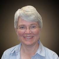 Margaret Liddell Email & Phone Number