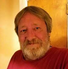 Larry Newton, Sr. Obituary