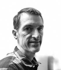 Sir Mix-a-Lot covers Smells Like Teen Spirit in Seattle