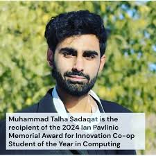 With deep sadness, we announce the passing of retired SoCS faculty member,  Prof. Dave Swayne, who passed away suddenly