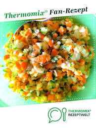 Fit Nfun Salat Von Herzundseele16 Ein Thermomix Rezept Aus Der Kategorie Vorspeisen Salate Auf Www Rezeptwelt De Thermomix Rezepte Vorspeisenrezepte Rezepte