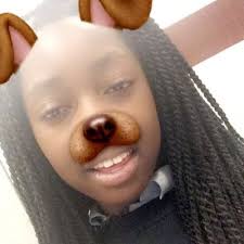 Jada Gibson (@itsjadagibson)