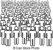 Audience Clipart And Stock Illustrations 49 599 Audience Vector Eps Illustrations And Drawings Available To Search From Thousands Of Royalty Free Clip Art Graphic Designers There's the super simple mickey. audience vector eps illustrations