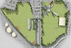 The academy, headed by director hew jennings, runs along the lines of many of the english football academies as deemed appropriate by. Fulham Unveil Proposed Plans For New Training Complex At Former Bbc Sports Ground Gallery Football London