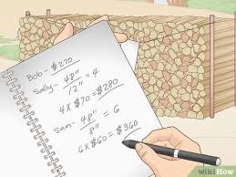 We did not find results for: 3 Ways To Measure A Cord Of Wood Wikihow