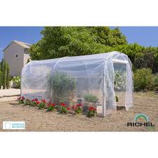 serre de jardin serre jardin mini serre de jardin serre de jardin polycarbonate