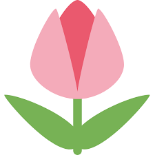 The flower emoji first appeared in 2010. Flower Emoji Meaning With Pictures From A To Z