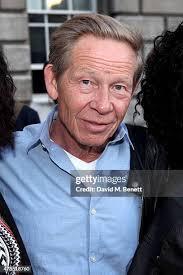 76 Somerset House Opens Major Exhibition The Jam About The Young Idea  Photos & High Res Pictures