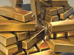 Stock prices may also move more quickly in this environment. Gold Rate Drops As Us Dollar Recovers How Should You Trade The Economic Times