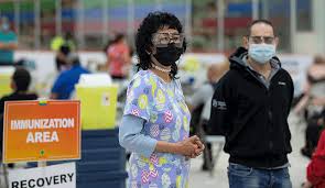 If you do not have an email address or a manitoba health card, you may call a public health office for assistance. Governments Turn To University Of Manitoba Indigenous Health Institute To Administer Covid 19 Vaccines To Indigenous And Remote Communities University Affairs