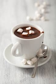 4aac73fa8472dfe6004068d49330f732 Jpg 600 900 Pixels Chocolat Chocolat Chaud Miam