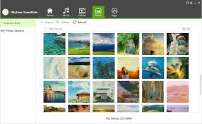 Heic is the new standard image format introduced by apple with its 2017 update from ios 10 to ios 11. How To Open Heic Photos On Windows Macos Android