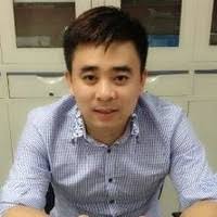 70+ "Daxing Li" profiles