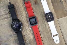 Shop the latest apple watch bands and change up your look. Apple Watch Took Two Thirds Of Smartwatch Market In 2015 Says Analyst Techcrunch