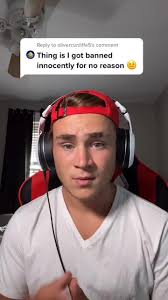 Reply to @olivercunliffe5 Little FYI #warzone #codwarzone #warzonebr