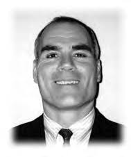 University of Michigan • Fall 2003