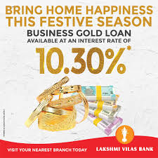 After the pmc bank debacle and yes bank crisis, lakshmi vilas bank's future also seems to be in jeopardy. Lakshmi Vilas Bank On Twitter Bring Home Happiness This Festive Season Click Here To Apply Online Https T Co Mpeu2aoqkd Lvbankltd Lvb Lakshmivilasbank Businessgoldloan Jewelloan Goldloan Https T Co Ntslusktv6