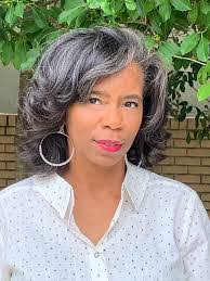 Monique Bloom's Instagram, Twitter & Facebook