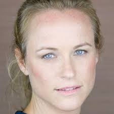 Watch Gospel of Ted (2022) Full Movie Free Online