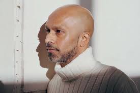 Akram Khan choreografiert Kiplings Dschungelbuch: Der Theaterverlag