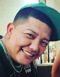 Obituary for David Vincent Porras