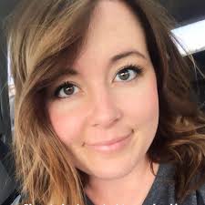 Mrs. Dunn's 3rd Grade Reading Class