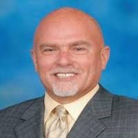 Andrew Talley Email & Phone Number