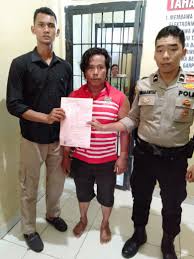 Anak kandung main butuh bapak | hari ini usia merifa genap 19 tahun. Tak Diberi Jatah Wikwik Oleh Istri Ayah Di Muratara Perkosa Anak Kandung Muaraenimnews Com