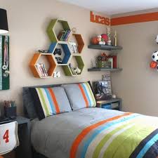 Full size of bedroom little boys bedroom designs childrens bedroom ideas boy boy bedroom decorating ideas. Pin On Nathan
